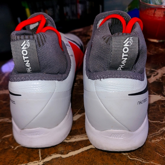 Nike phantom - Picture 2 of 3